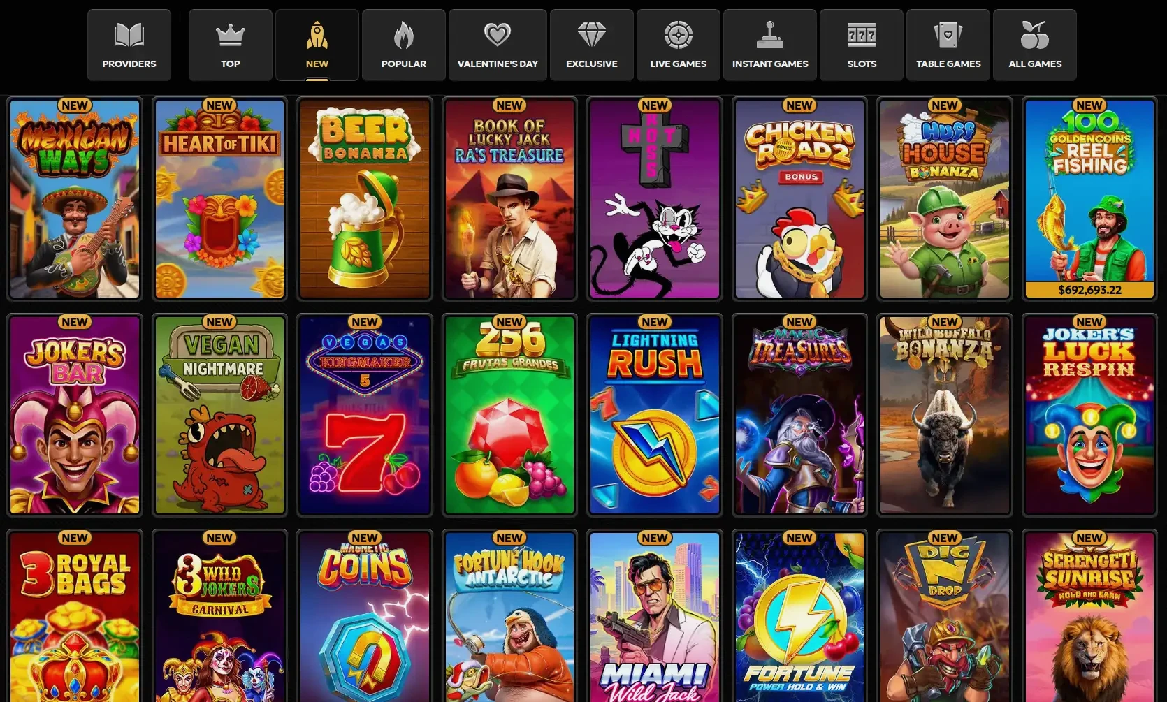 Sicurezza dei dati personali al Limitless Casino